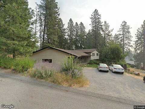 Sipple, SPOKANE, WA 99212