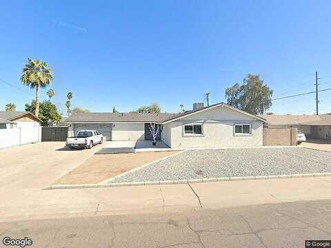 62Nd, GLENDALE, AZ 85301