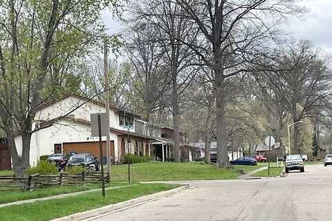 Doral, COLUMBUS, OH 43213