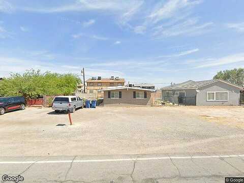 Holt, LAS VEGAS, NV 89115