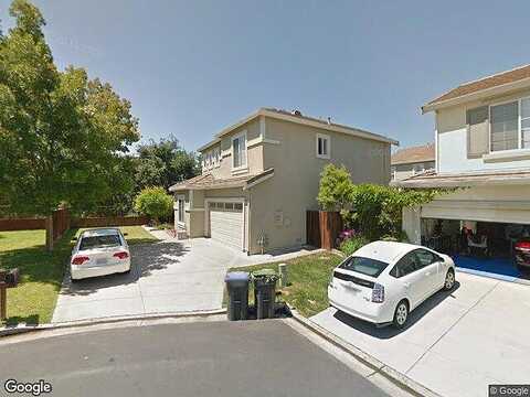 Gainesborough, FAIRFIELD, CA 94534