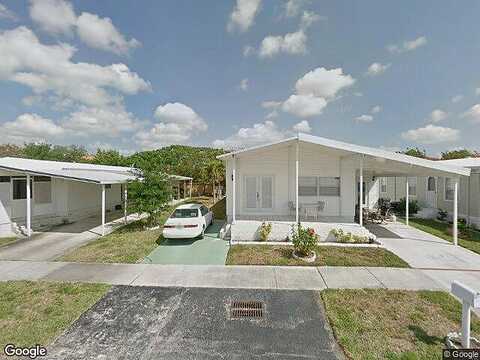 Harbor Isles, FORT LAUDERDALE, FL 33312
