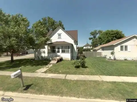 1St, DILWORTH, MN 56529