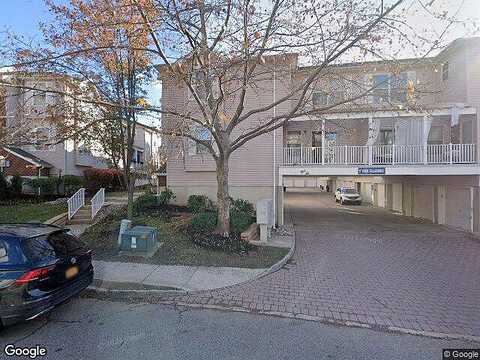Great Beds, PERTH AMBOY, NJ 08861