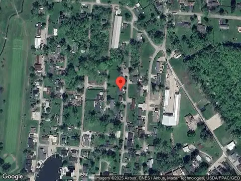 Zanesville, THORNVILLE, OH 43076