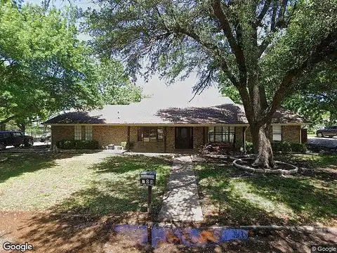 Gaddy, FARMERSVILLE, TX 75442