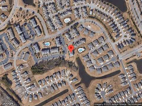 Wickham, MYRTLE BEACH, SC 29579