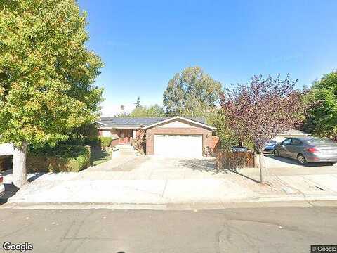 Hobie, SAN JOSE, CA 95127