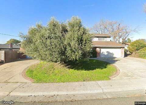 Diablo, SACRAMENTO, CA 95842