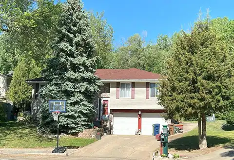 Jinings, BELLEVUE, NE 68005