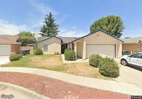Oakwood, TULARE, CA 93274