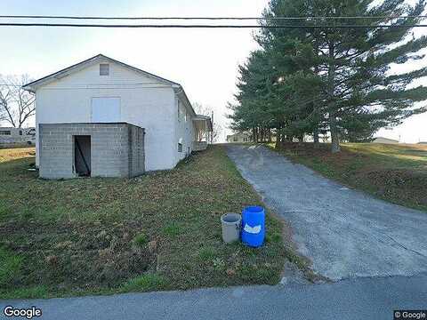 Childress, SWEETWATER, TN 37874