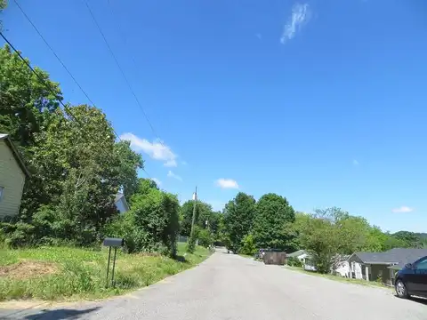 Childress, SWEETWATER, TN 37874