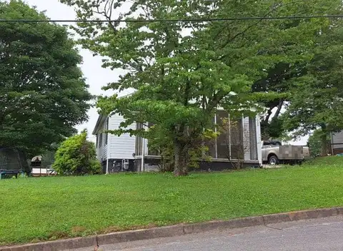Childress, SWEETWATER, TN 37874