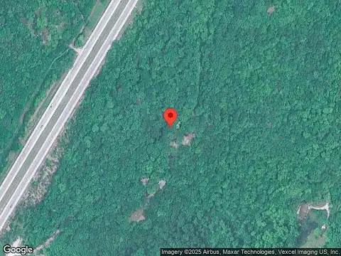 Yates, HOUSE SPRINGS, MO 63051