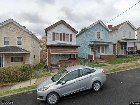 8Th, GLASSPORT, PA 15045