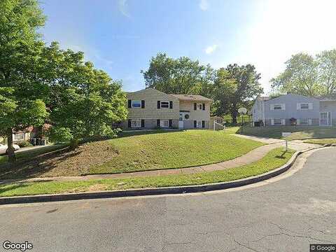 Cynthia, BALTIMORE, MD 21206