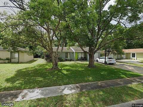 Evergreen, WINTER SPRINGS, FL 32708