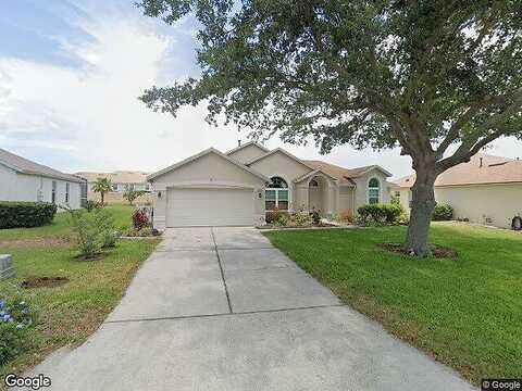 Loma Del Sol, DAVENPORT, FL 33896