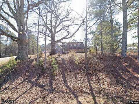 New Hope, MILNER, GA 30257