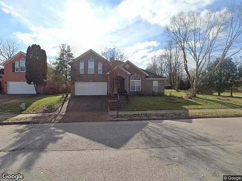 Bancroft, FRANKLIN, TN 37064