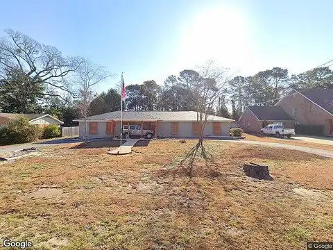Spanish Main, SPANISH FORT, AL 36527