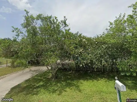 Deanna, FORT PIERCE, FL 34946