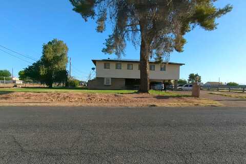 Morgan, GILBERT, AZ 85295