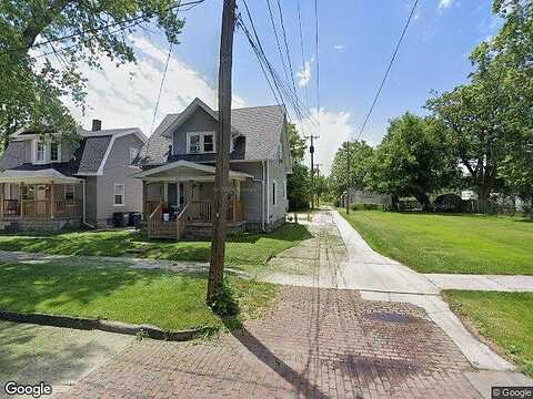 Hobart, TOLEDO, OH 43609