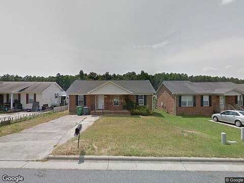 Warbler, HIGH POINT, NC 27260