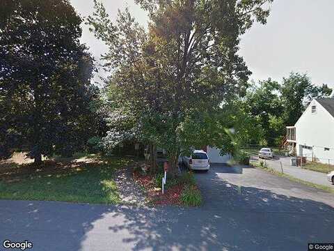 Orange, MIDDLETOWN, NY 10940