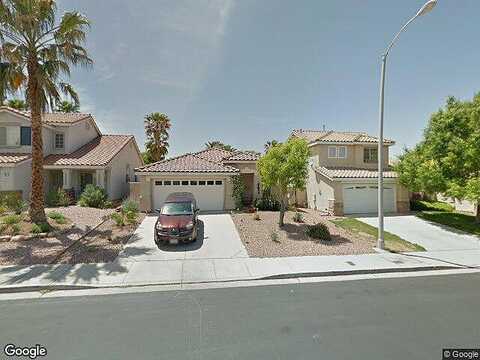Tanglewood, HENDERSON, NV 89012
