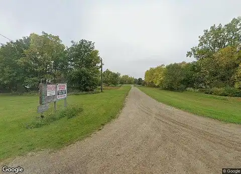 Broadway, UNION CITY, MI 49094