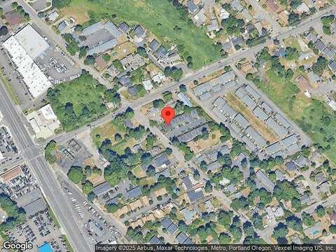 Bandon, PORTLAND, OR 97267
