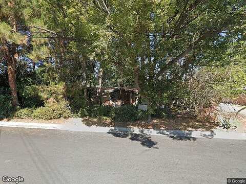 La Madera, EL MONTE, CA 91732
