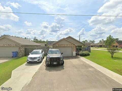 Grand, LUMBERTON, TX 77657