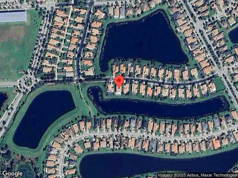 Milano, AVE MARIA, FL 34142