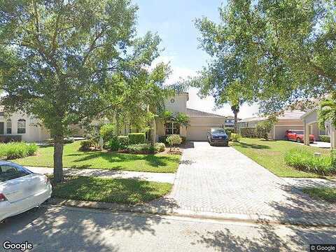 Milano, AVE MARIA, FL 34142