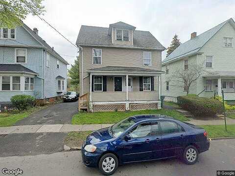 Remington, ROCHESTER, NY 14621