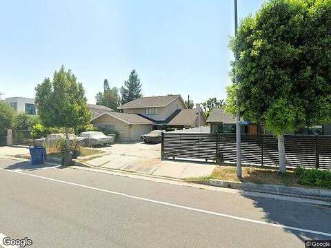 Fulton, SHERMAN OAKS, CA 91401