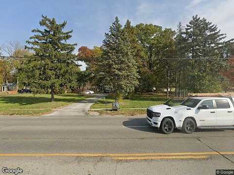 Secor, TOLEDO, OH 43623
