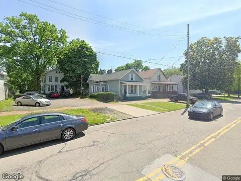 10Th, ERIE, PA 16503
