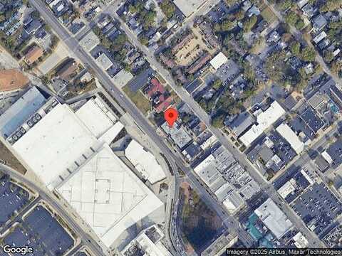 Main, LEXINGTON, KY 40507