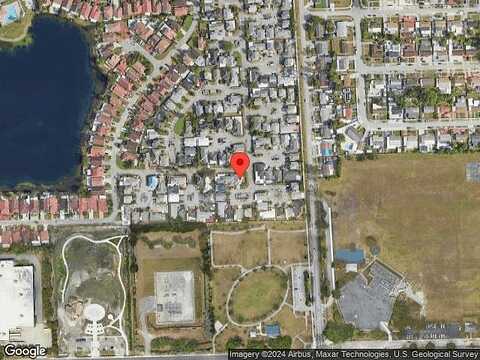 184Th, MIAMI GARDENS, FL 33055