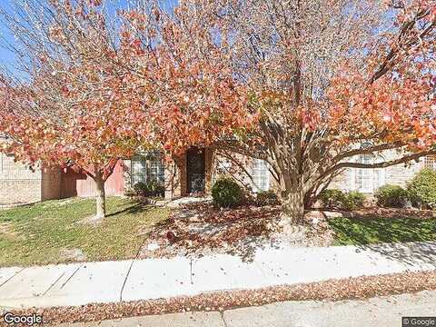 Cristobal, ODESSA, TX 79765