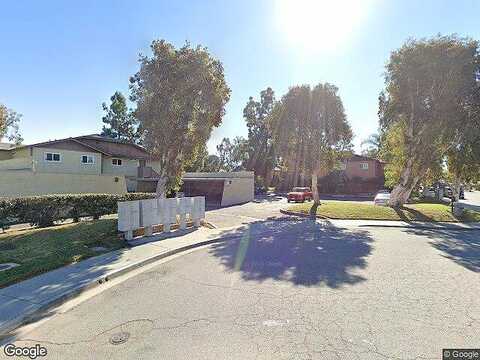 Calle Montecito, OCEANSIDE, CA 92057