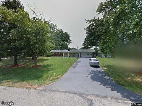 Radnor, INDIANAPOLIS, IN 46226