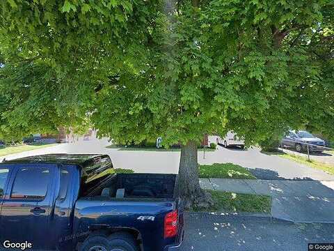 66Th, NIAGARA FALLS, NY 14304