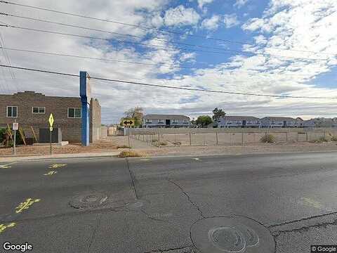 Portavilla Ct, Unit 101, Las Vegas, NV 89122