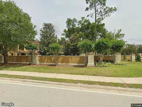 Factors Walk, SANFORD, FL 32771